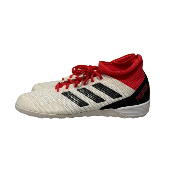 adidas gazelle silver green womens adidas Predator Club TF